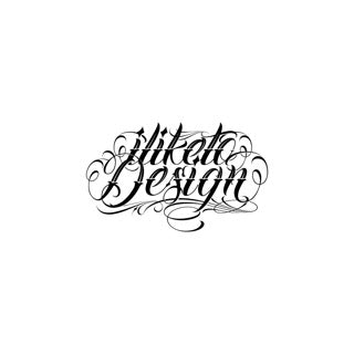 ILIKETODESIGN STORE